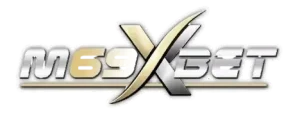 m69xbet