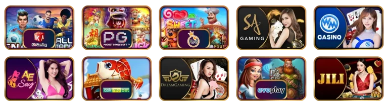 m69 x bet สมัครสมาชิก