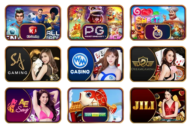 m69 x bet สมัครสมาชิก
